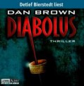 Diabolus