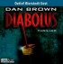 Diabolus