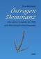 Östrogen-Dominanz