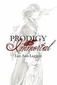 Prodigy of the Immortal