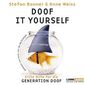Doof it yourself