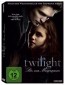 Twilight - Bis(s) zum Morgengrauen. Sonderedition