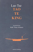 Tao Te King