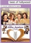 Best of Hollywood - Der Jane Austen Club / Friends with Money