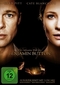 Der seltsame Fall des Benjamin Button