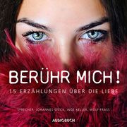 Berühr mich!