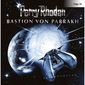Sternenozean 28 - Bastion von Parrakh