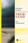 Treibsand