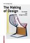 The Making of Design