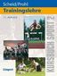 Kursbuch 2. Trainingslehre