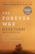 The Forever War