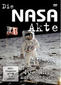 Die NASA Akte