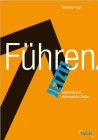 [Wolfgang Kr&uuml;ger: F&uuml;hren. Jetzt!]