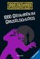 1000 Gefahren im Gruselschloss