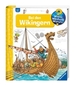 Bei den Wikingern