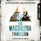 Das Magdalena-Evangelium