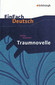 Traumnovelle. Mit Materialien