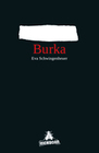 [Eva Schwingenheuer: Burka]