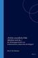 Welche Unendliche Fulle Offenbart Sich Da...: Die Wirkungsgeschichte Von Schleiermachers "Reden Uber die Religion": Papers Read At The Symposium Of Th
