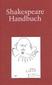 Shakespeare-Handbuch