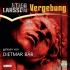 Vergebung