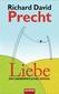 Liebe