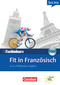 Lextra Turbokurs Französisch: Fit in Französisch