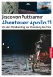 Abenteuer Apollo 11