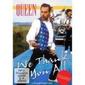 Queen - We Thank You All