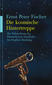Die kosmische Hintertreppe