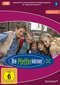 Die Pfefferkörner - Staffel 5