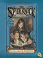 Die Spiderwick Geheimnisse 01 - Eine unglaubliche Entdeckung