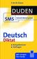 Deutsch Diktat