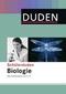 Duden. Schülerduden Biologie