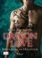 Dragon Love 03