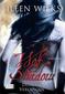 Wolf Shadow 03