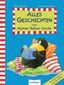 Alles Geschichten vom kleinen Raben Socke