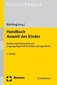 Handbuch Anwalt des Kindes