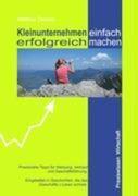 Kleinunternehmen einfach erfolgreich machen