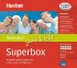 Italienisch ganz leicht Superbox
