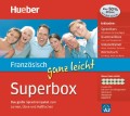 Französisch ganz leicht Superbox