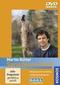 Sprachkurs Hund DVD