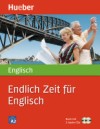 [Hans G. Hoffmann, Marion Hoffmann: Endlich Zeit f&uuml;r Englisch]