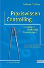 [Andreas Prei&szlig;ner: Praxiswissen Controlling]