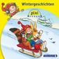 Pixi Hören Wintergeschichten