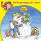 Pixi Hören Weihnachtsgeschichten