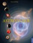 Astronomie Die größten Entdeckungen