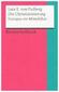 Die Christianisierung Europas im Mittelalter