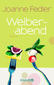 Weiberabend