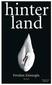 Hinterland